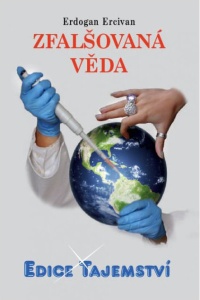 veda